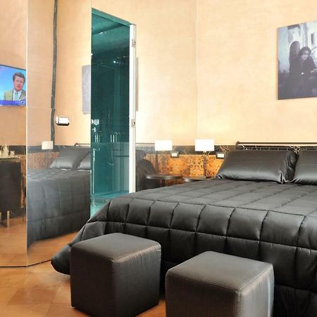 Maiori Dream Rental المظهر الخارجي الصورة