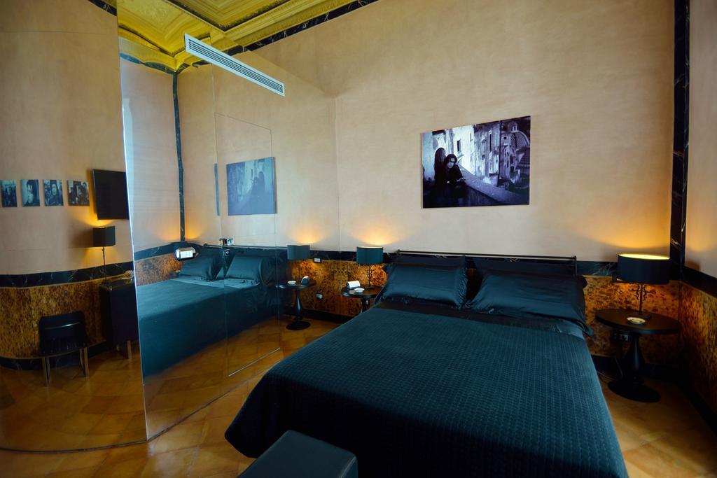 Maiori Dream Rental المظهر الخارجي الصورة
