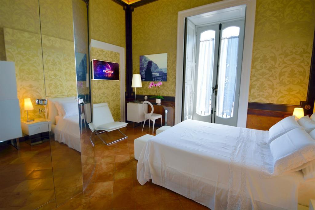 Maiori Dream Rental المظهر الخارجي الصورة