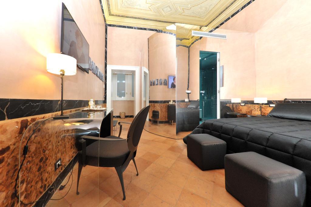 Maiori Dream Rental المظهر الخارجي الصورة