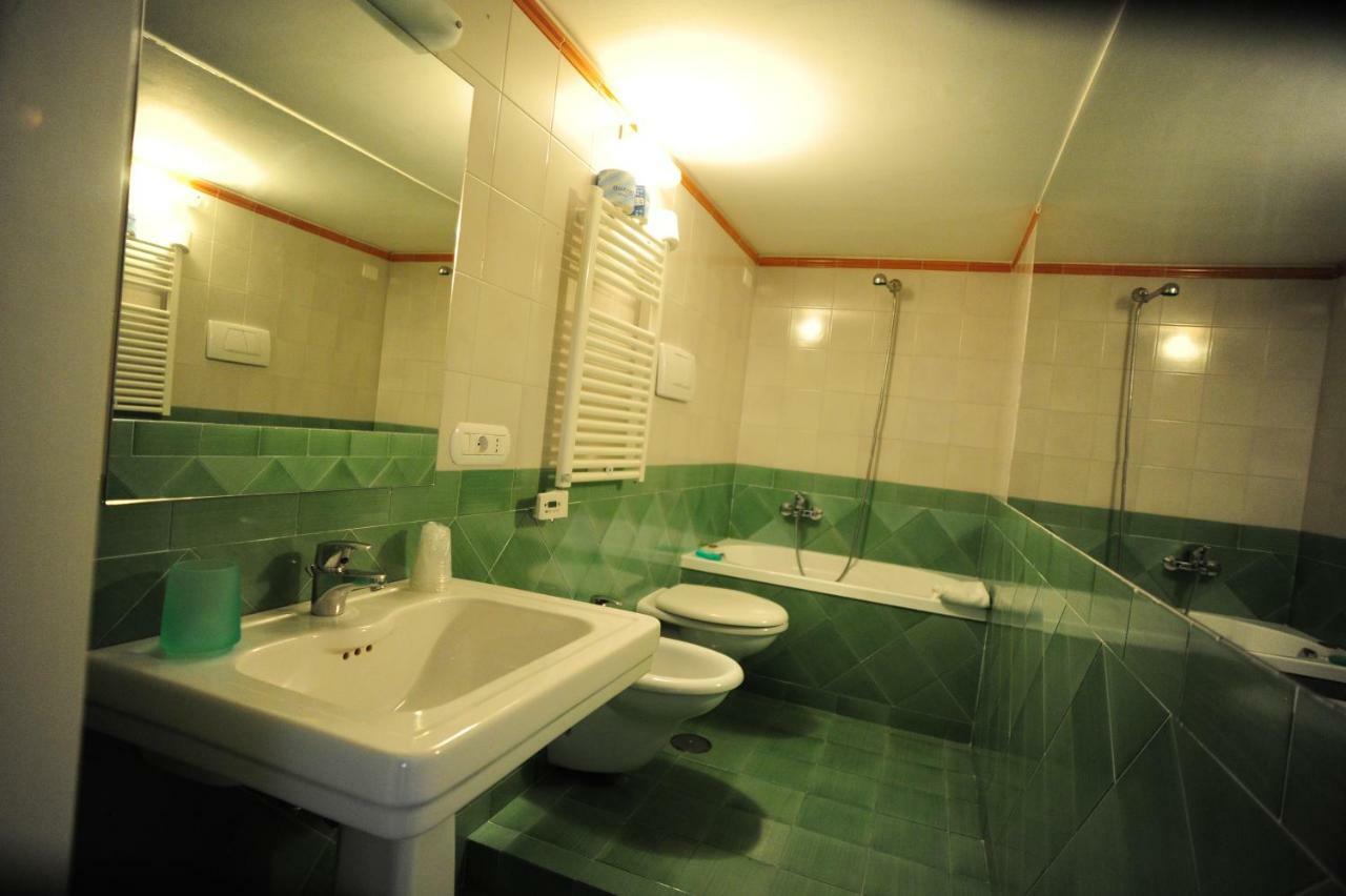 Maiori Dream Rental المظهر الخارجي الصورة