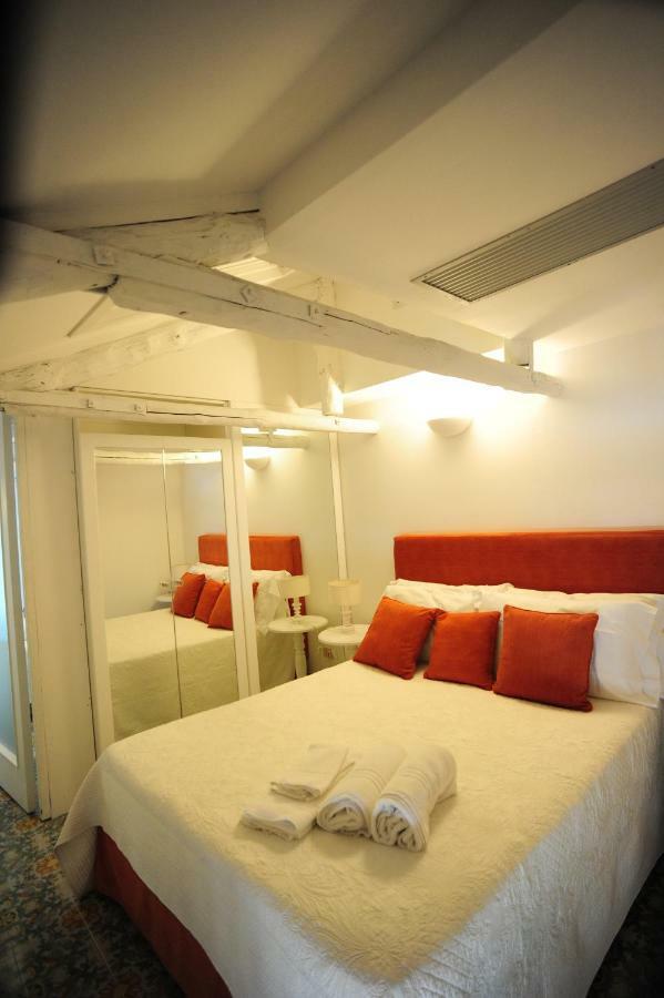 Maiori Dream Rental المظهر الخارجي الصورة